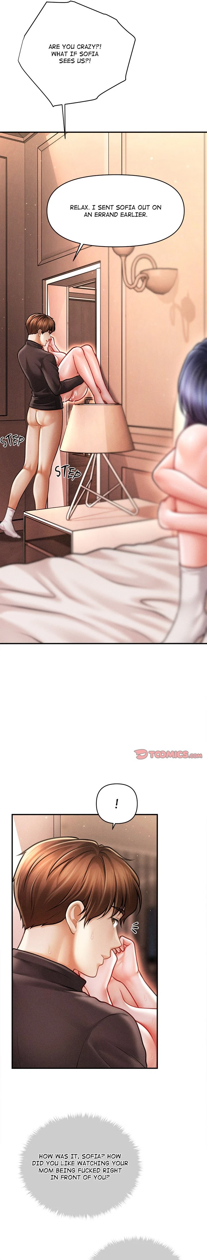 Chapter 18, page 16