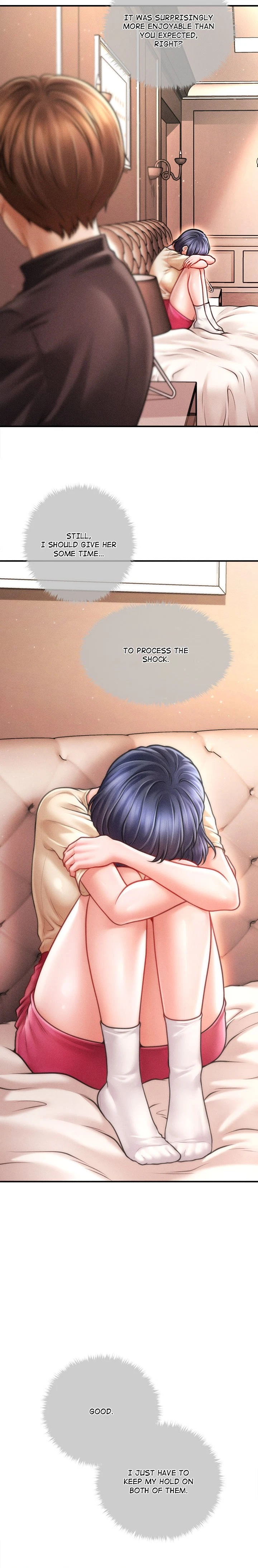 Chapter 18, page 17