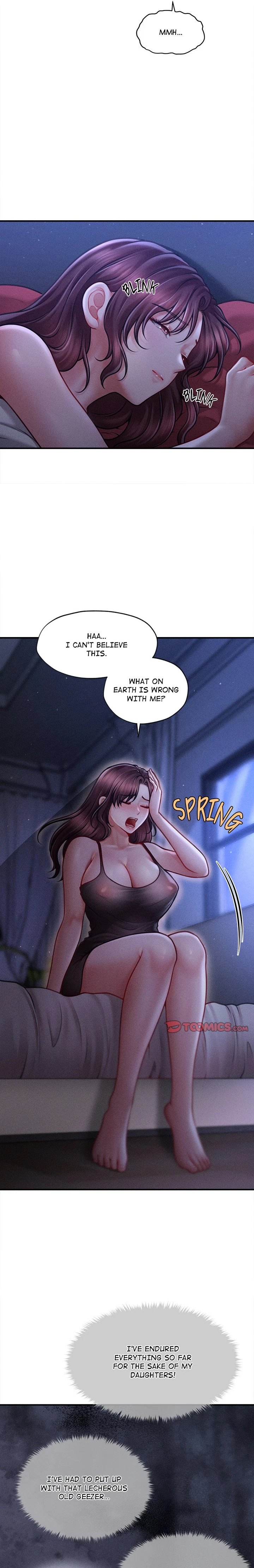 Chapter 18, page 20
