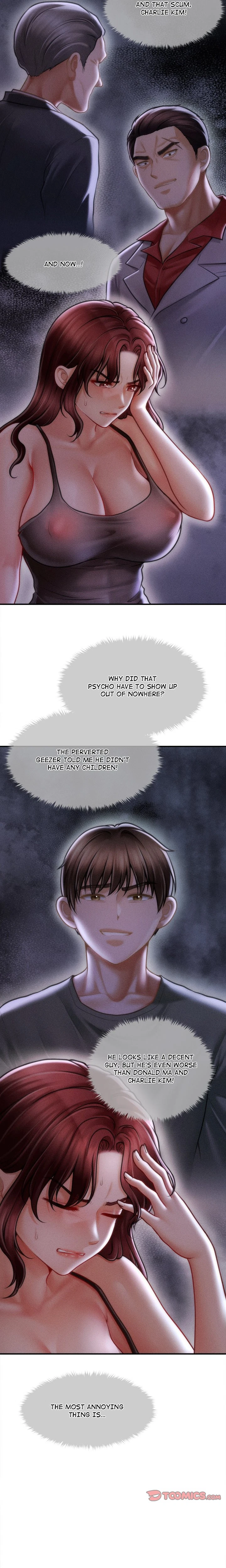 Chapter 18, page 21
