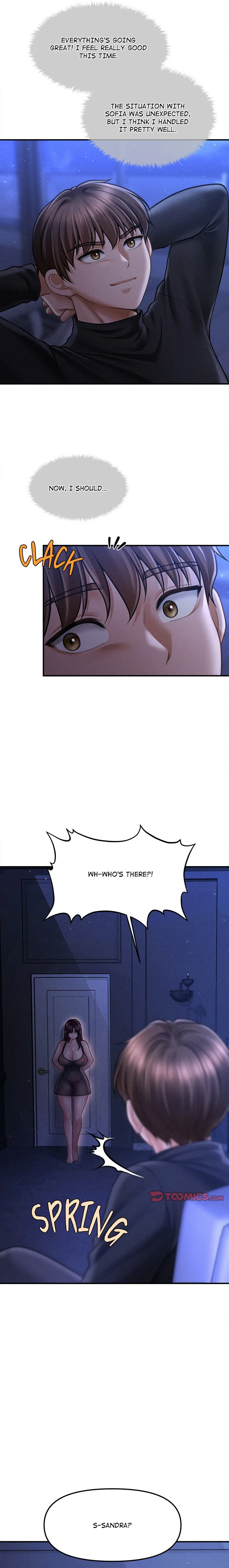 Chapter 18, page 25