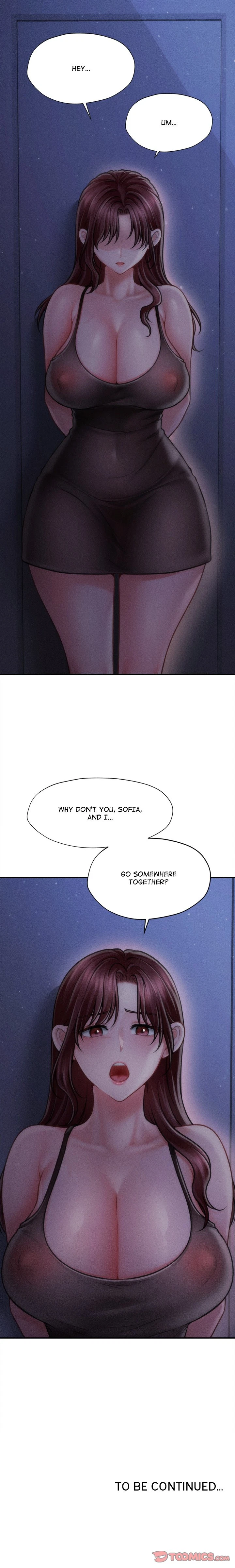 Chapter 18, page 26