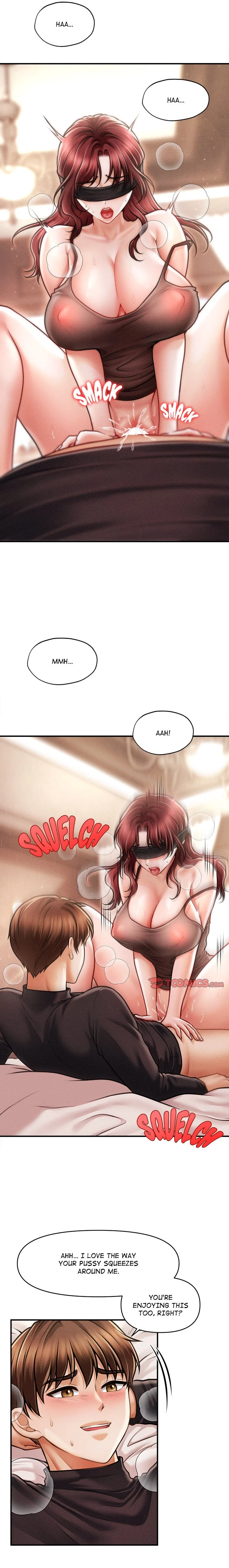 Chapter 18, page 6
