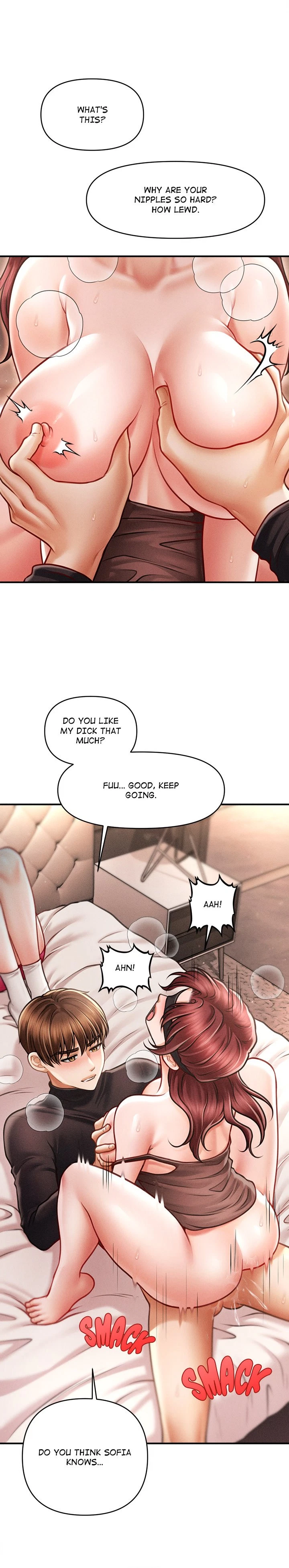 Chapter 18, page 8