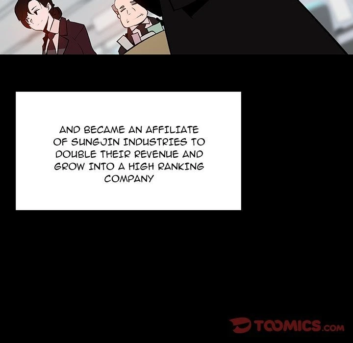 Chapter 59, page 100