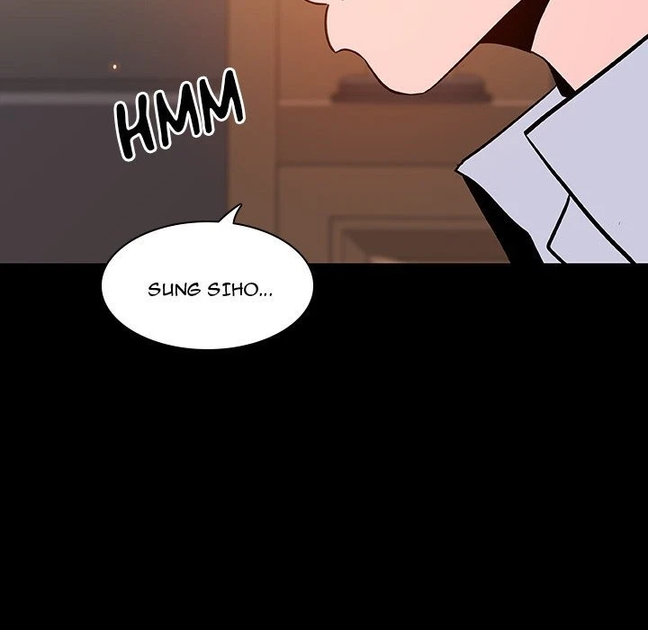 Chapter 59, page 102