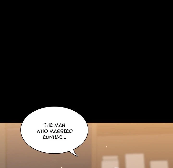 Chapter 59, page 103