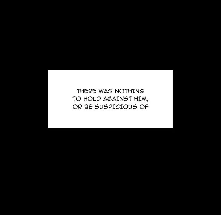 Chapter 59, page 107
