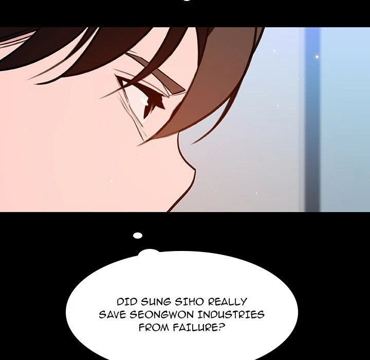 Chapter 59, page 114