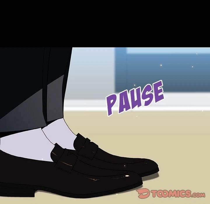 Chapter 59, page 116