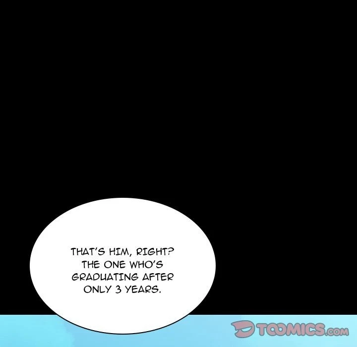 Chapter 59, page 12