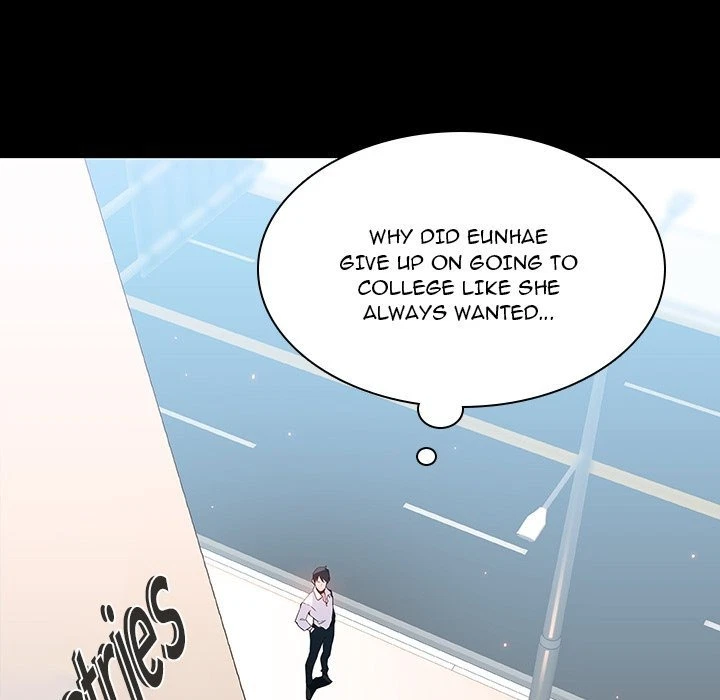 Chapter 59, page 121