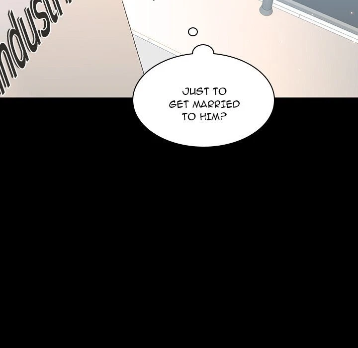 Chapter 59, page 122