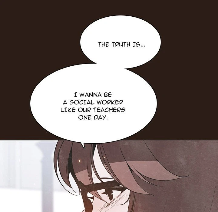 Chapter 59, page 128