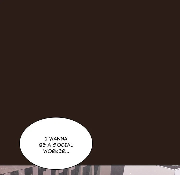 Chapter 59, page 130