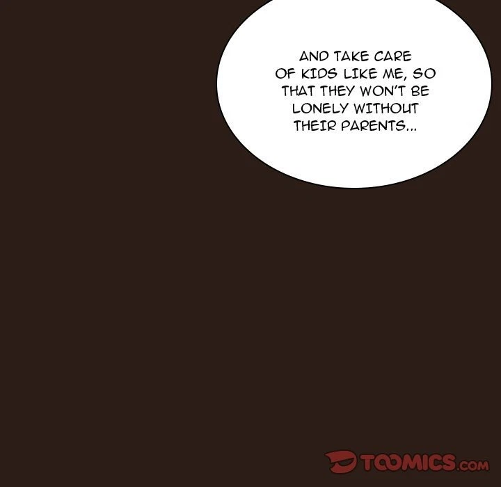 Chapter 59, page 132