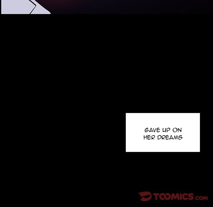 Chapter 59, page 140