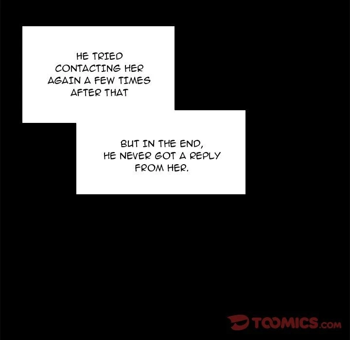 Chapter 59, page 148