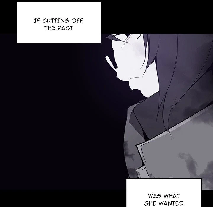 Chapter 59, page 151