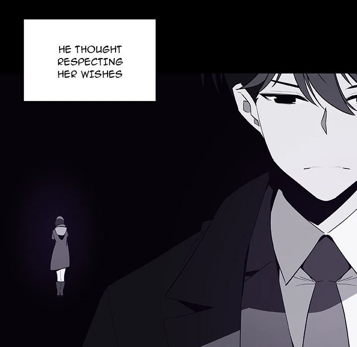 Chapter 59, page 153