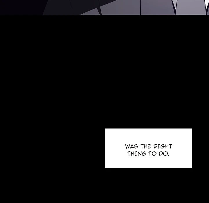 Chapter 59, page 154
