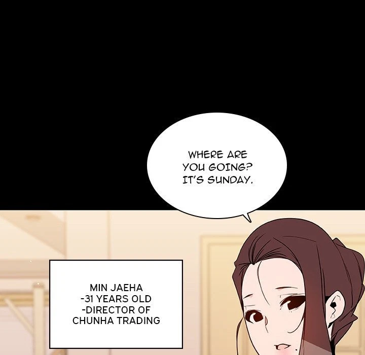 Chapter 59, page 159