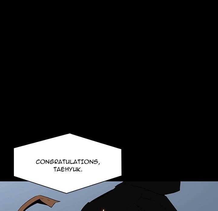 Chapter 59, page 16