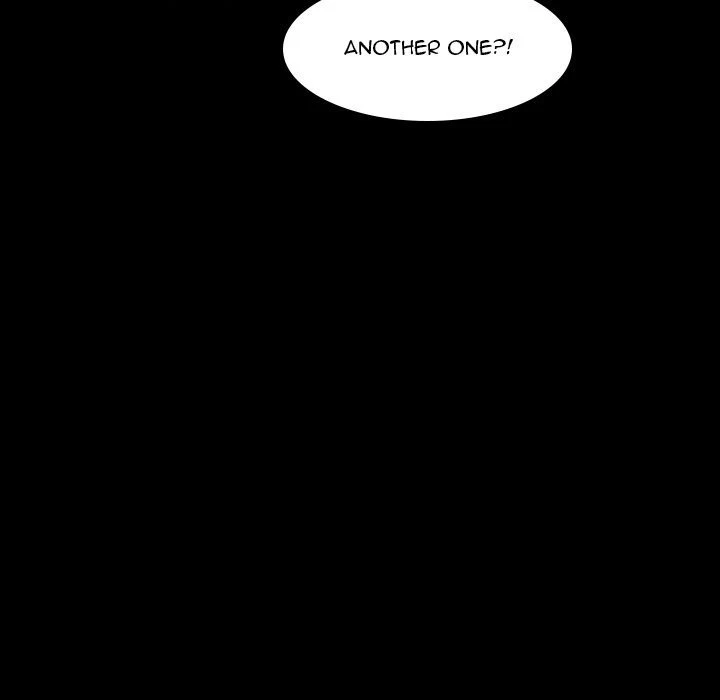 Chapter 59, page 163