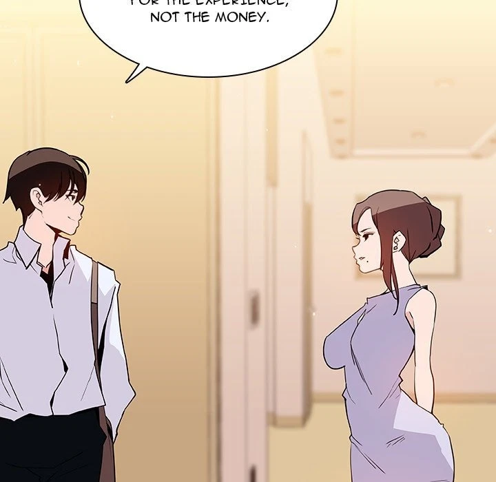 Chapter 59, page 167