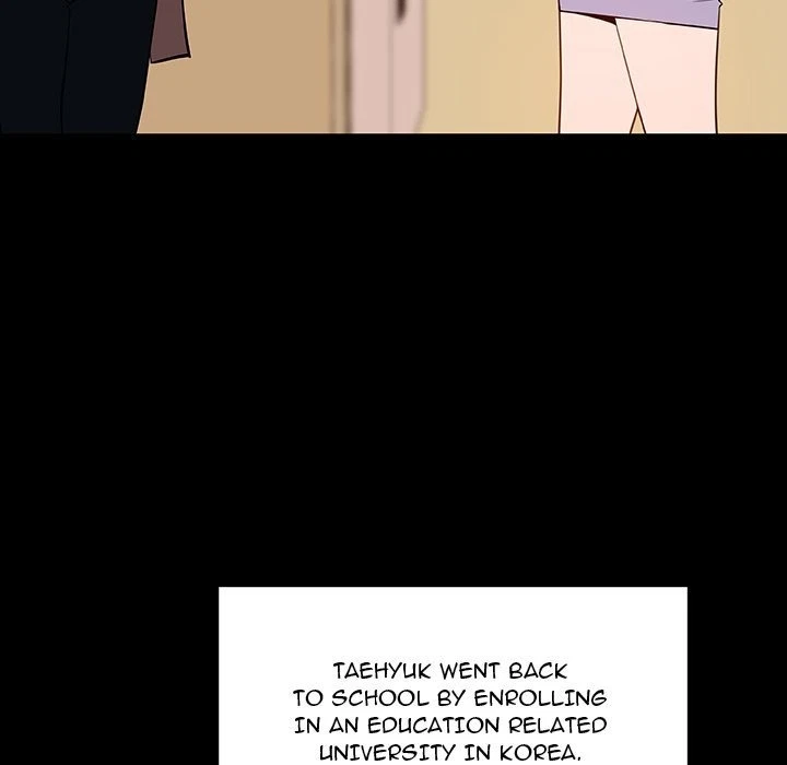 Chapter 59, page 168