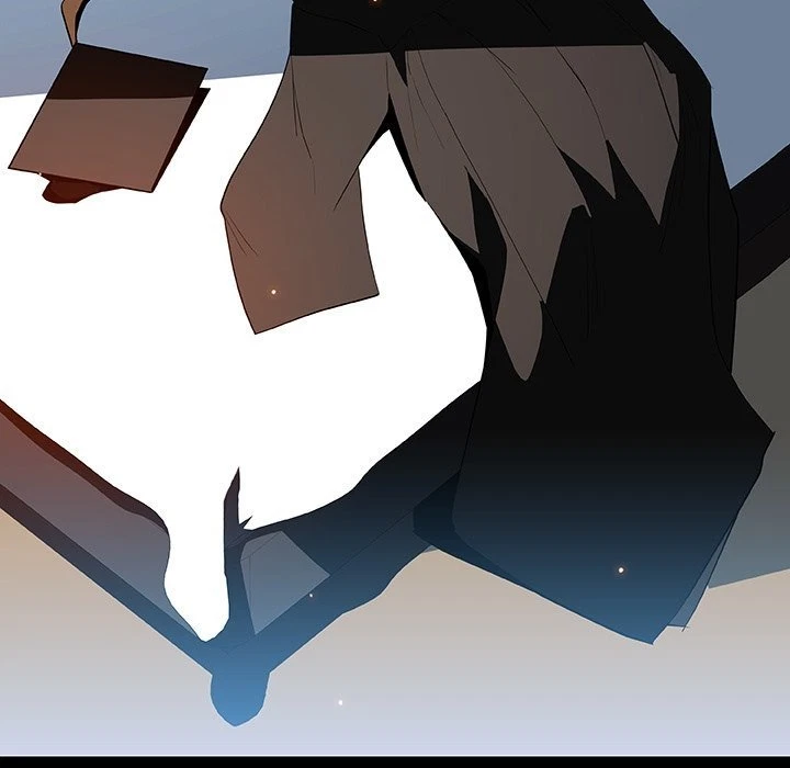 Chapter 59, page 17