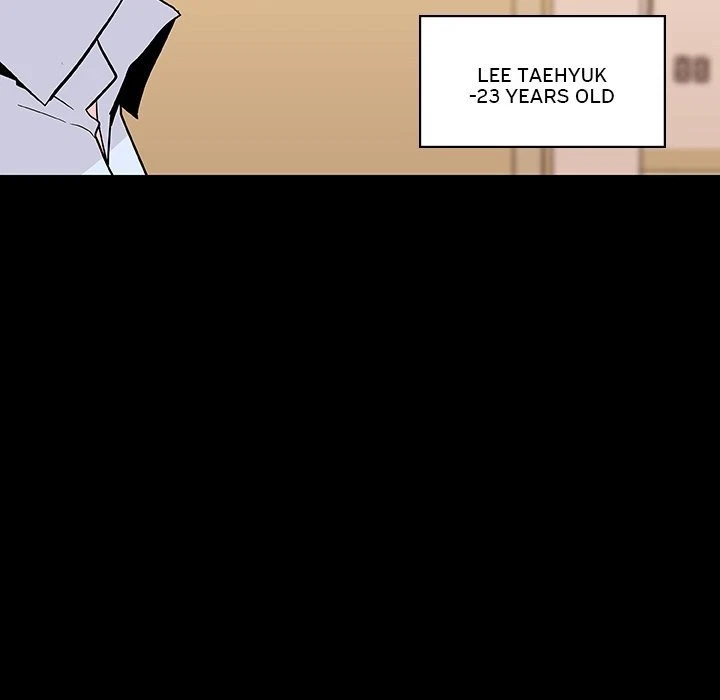 Chapter 59, page 171