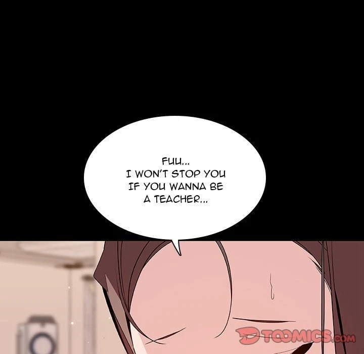 Chapter 59, page 172