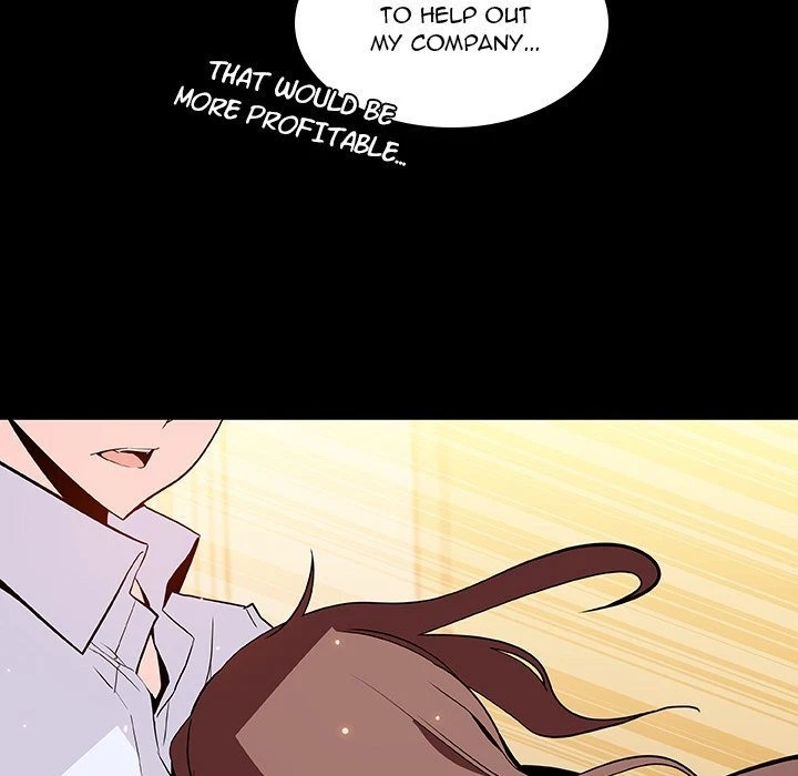 Chapter 59, page 174