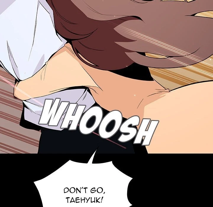 Chapter 59, page 175
