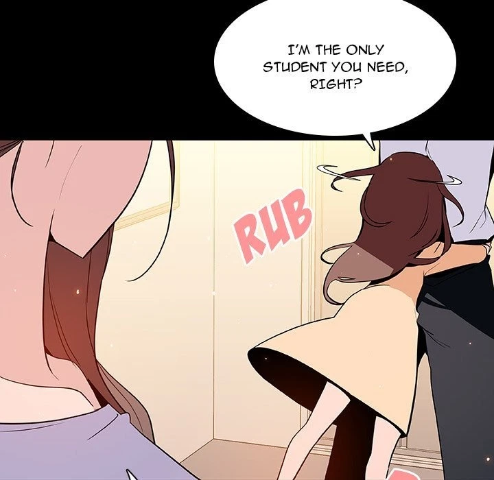 Chapter 59, page 177