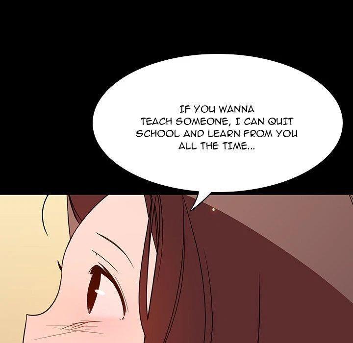 Chapter 59, page 179
