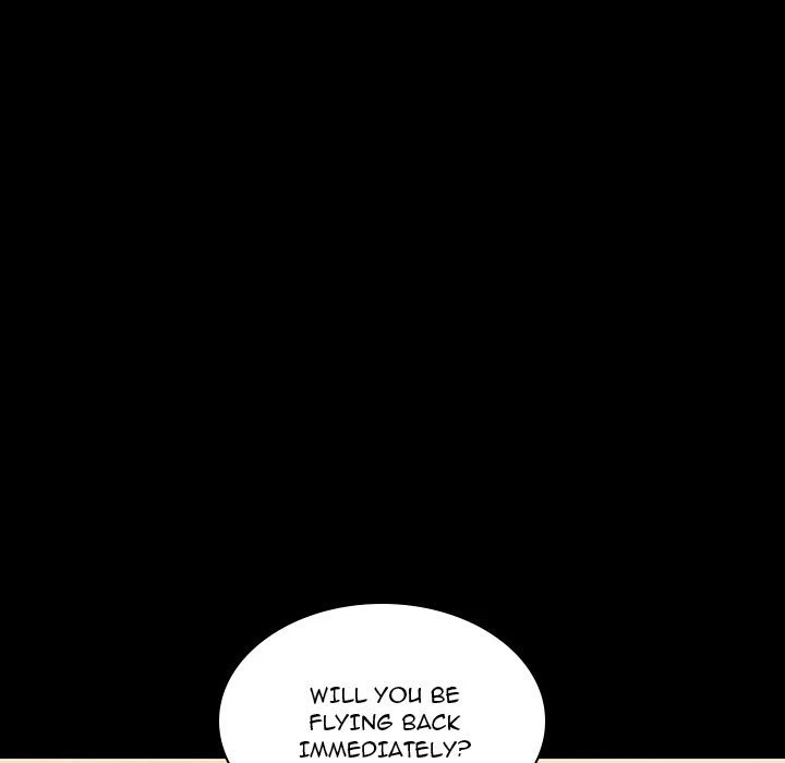 Chapter 59, page 18