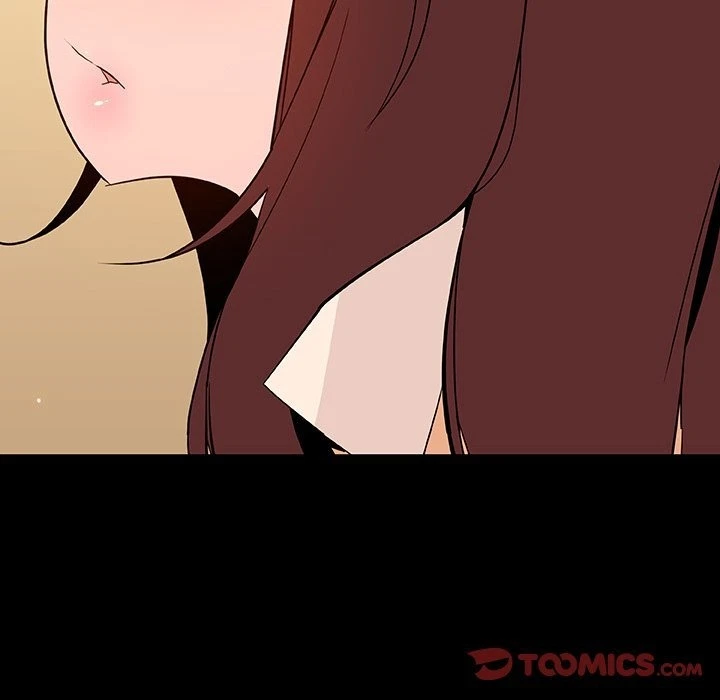 Chapter 59, page 180