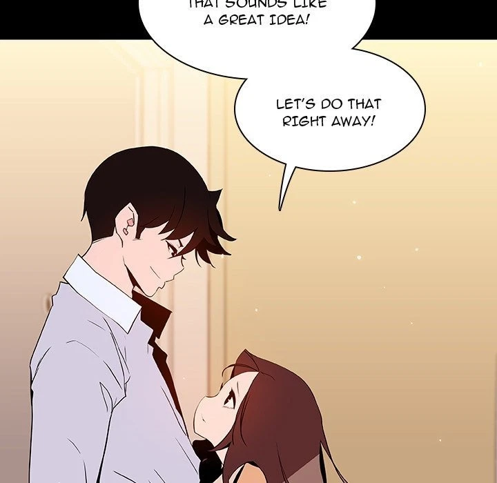 Chapter 59, page 182