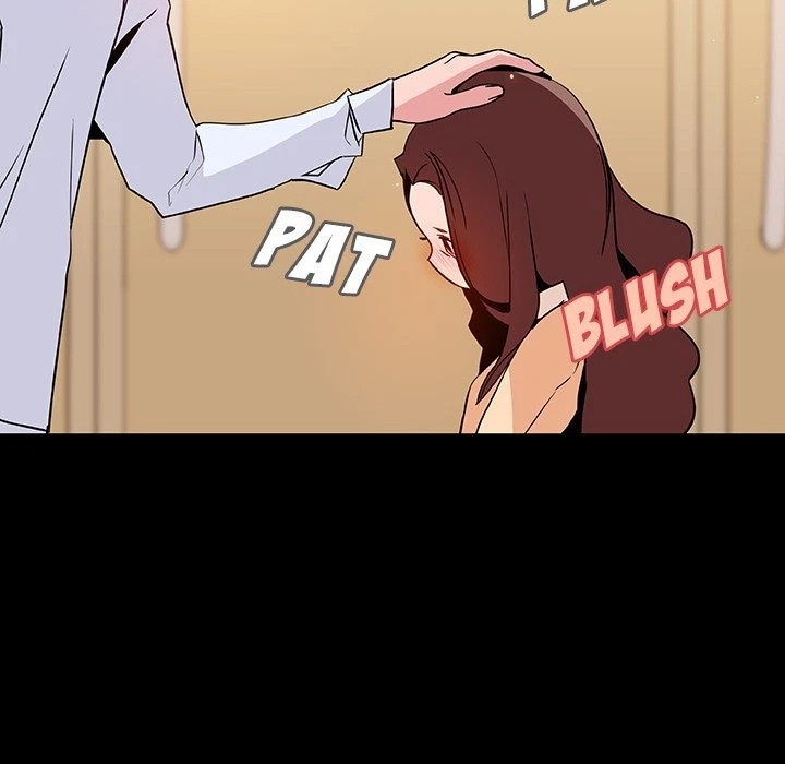 Chapter 59, page 185