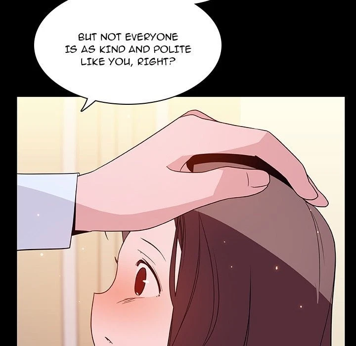 Chapter 59, page 187