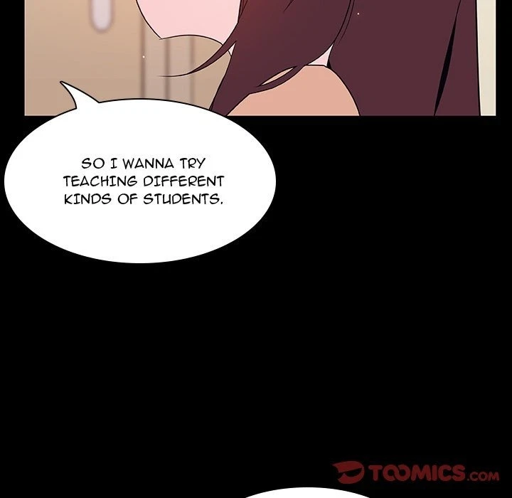 Chapter 59, page 188