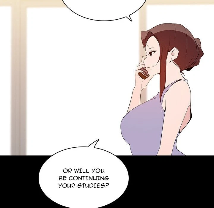 Chapter 59, page 19