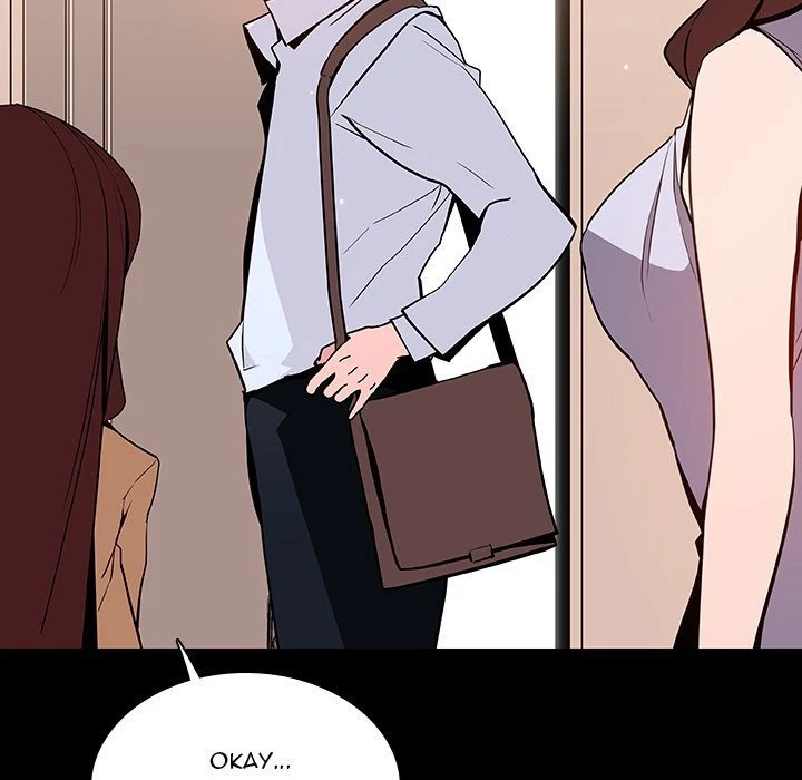Chapter 59, page 191