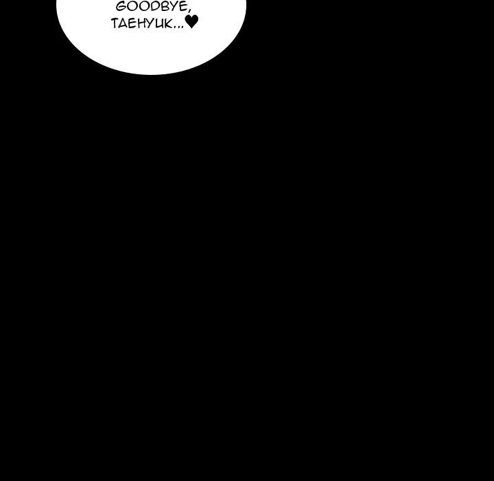 Chapter 59, page 192