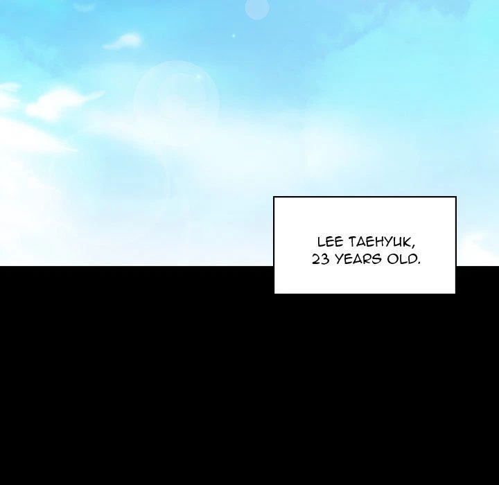 Chapter 59, page 194