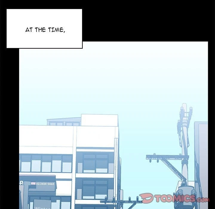 Chapter 59, page 196