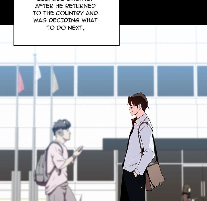 Chapter 59, page 199