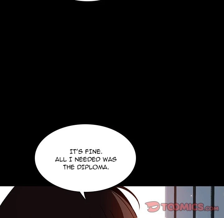 Chapter 59, page 20